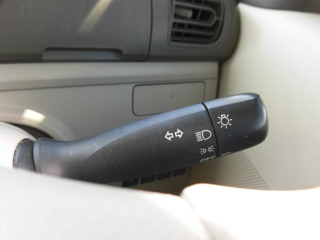 タント Ｌ　スマートセレクションＳＡ　安心メンテナンスプラン（安心とことん整備・車検２年取・タイヤ４本交換・リ料金）　ドライブレコーダー　リモコンキー　アイドリングストップ　両側スライドドア　ベンチシート　衝突軽減装置　衝突安全ボディ（13枚目）