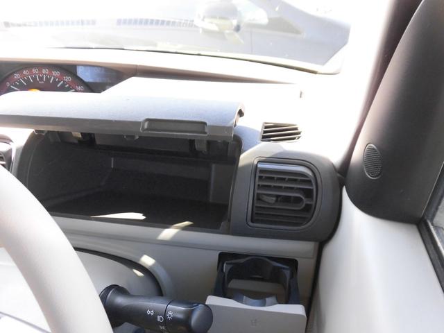 タント Ｌ　スマートセレクションＳＡ　安心メンテナンスプラン（安心とことん整備・車検２年取・タイヤ４本交換・リ料金）　ドライブレコーダー　リモコンキー　アイドリングストップ　両側スライドドア　ベンチシート　衝突軽減装置　衝突安全ボディ（15枚目）