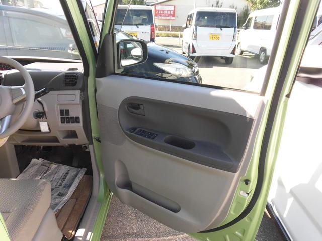 タント Ｌ　スマートセレクションＳＡ　安心メンテナンスプラン（安心とことん整備・車検２年取・タイヤ４本交換・リ料金）　ドライブレコーダー　リモコンキー　アイドリングストップ　両側スライドドア　ベンチシート　衝突軽減装置　衝突安全ボディ（17枚目）