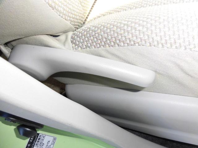 タント Ｌ　スマートセレクションＳＡ　安心メンテナンスプラン（安心とことん整備・車検２年取・タイヤ４本交換・リ料金）　ドライブレコーダー　リモコンキー　アイドリングストップ　両側スライドドア　ベンチシート　衝突軽減装置　衝突安全ボディ（18枚目）