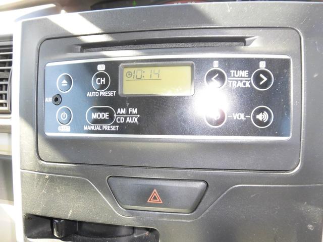 タント Ｌ　スマートセレクションＳＡ　安心メンテナンスプラン（安心とことん整備・車検２年取・タイヤ４本交換・リ料金）　ドライブレコーダー　リモコンキー　アイドリングストップ　両側スライドドア　ベンチシート　衝突軽減装置　衝突安全ボディ（21枚目）