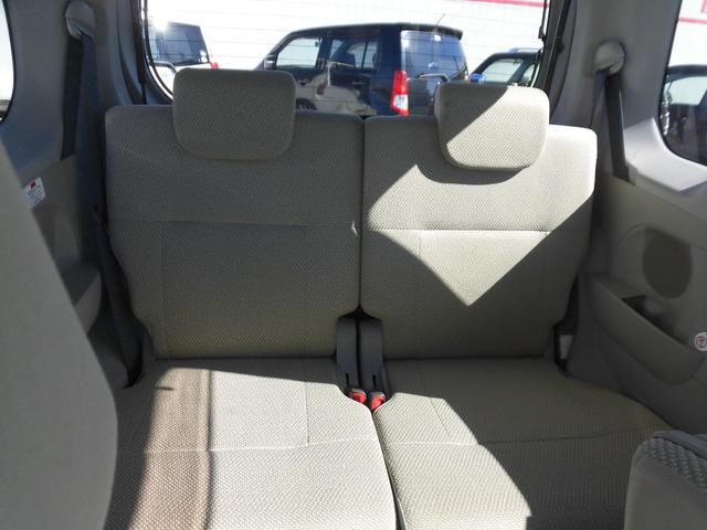 タント Ｌ　スマートセレクションＳＡ　安心メンテナンスプラン（安心とことん整備・車検２年取・タイヤ４本交換・リ料金）　ドライブレコーダー　リモコンキー　アイドリングストップ　両側スライドドア　ベンチシート　衝突軽減装置　衝突安全ボディ（24枚目）