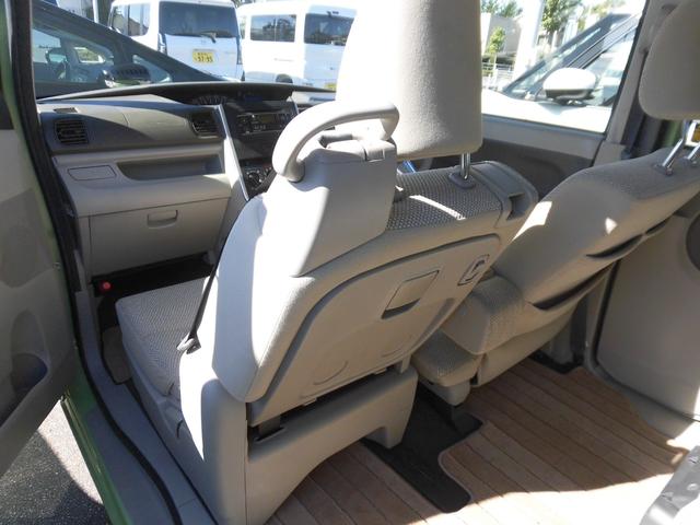 タント Ｌ　スマートセレクションＳＡ　安心メンテナンスプラン（安心とことん整備・車検２年取・タイヤ４本交換・リ料金）　ドライブレコーダー　リモコンキー　アイドリングストップ　両側スライドドア　ベンチシート　衝突軽減装置　衝突安全ボディ（27枚目）