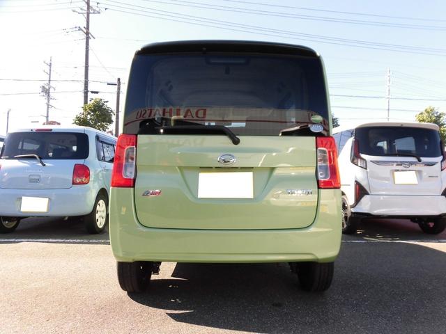 タント Ｌ　スマートセレクションＳＡ　安心メンテナンスプラン（安心とことん整備・車検２年取・タイヤ４本交換・リ料金）　ドライブレコーダー　リモコンキー　アイドリングストップ　両側スライドドア　ベンチシート　衝突軽減装置　衝突安全ボディ（29枚目）