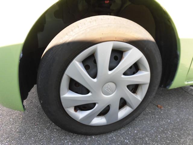 タント Ｌ　スマートセレクションＳＡ　安心メンテナンスプラン（安心とことん整備・車検２年取・タイヤ４本交換・リ料金）　ドライブレコーダー　リモコンキー　アイドリングストップ　両側スライドドア　ベンチシート　衝突軽減装置　衝突安全ボディ（33枚目）