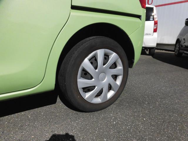 タント Ｌ　スマートセレクションＳＡ　安心メンテナンスプラン（安心とことん整備・車検２年取・タイヤ４本交換・リ料金）　ドライブレコーダー　リモコンキー　アイドリングストップ　両側スライドドア　ベンチシート　衝突軽減装置　衝突安全ボディ（34枚目）