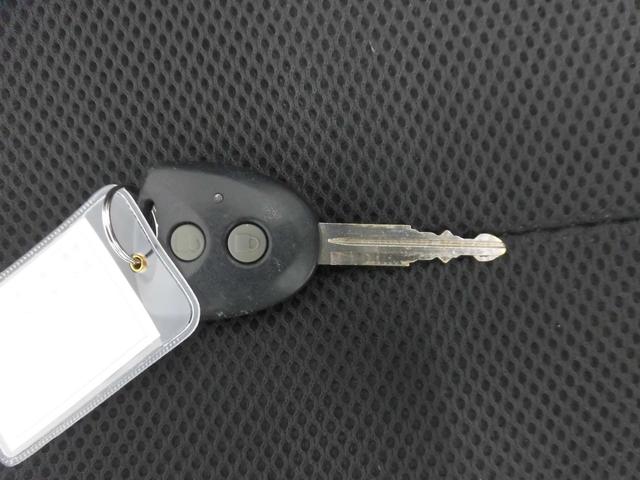 タント Ｌ　スマートセレクションＳＡ　安心メンテナンスプラン（安心とことん整備・車検２年取・タイヤ４本交換・リ料金）　ドライブレコーダー　リモコンキー　アイドリングストップ　両側スライドドア　ベンチシート　衝突軽減装置　衝突安全ボディ（35枚目）