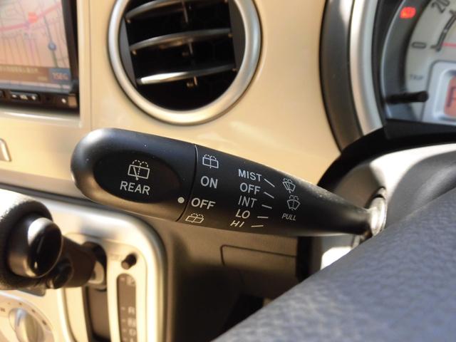 アルトラパン Ｘ　ドラレコ　キーレススタートシステム　ベンチシート　フルフラット　ＴＶ＆ナビ　ＥＴＣ　運転席助手席エアバッグ　ＡＢＳ（11枚目）