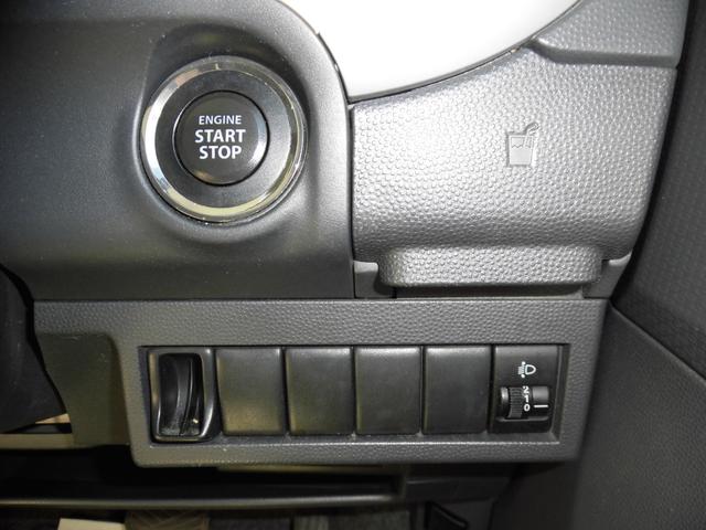 アルトラパン Ｘ　ドラレコ　キーレススタートシステム　ベンチシート　フルフラット　ＴＶ＆ナビ　ＥＴＣ　運転席助手席エアバッグ　ＡＢＳ（13枚目）