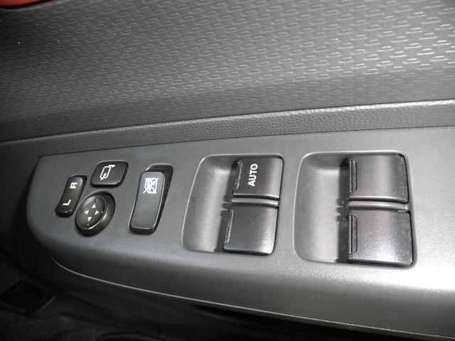 アルトラパン Ｘ　ドラレコ　キーレススタートシステム　ベンチシート　フルフラット　ＴＶ＆ナビ　ＥＴＣ　運転席助手席エアバッグ　ＡＢＳ（14枚目）