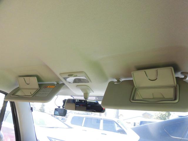 アルトラパン Ｘ　ドラレコ　キーレススタートシステム　ベンチシート　フルフラット　ＴＶ＆ナビ　ＥＴＣ　運転席助手席エアバッグ　ＡＢＳ（16枚目）