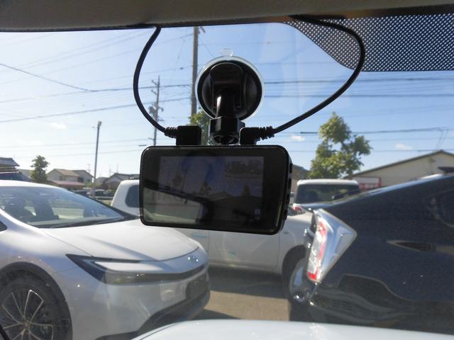 アルトラパン Ｘ　ドラレコ　キーレススタートシステム　ベンチシート　フルフラット　ＴＶ＆ナビ　ＥＴＣ　運転席助手席エアバッグ　ＡＢＳ（17枚目）