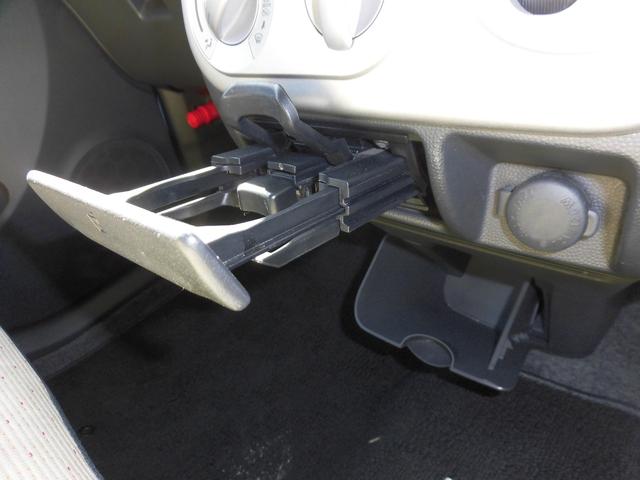 アルトラパン Ｘ　ドラレコ　キーレススタートシステム　ベンチシート　フルフラット　ＴＶ＆ナビ　ＥＴＣ　運転席助手席エアバッグ　ＡＢＳ（21枚目）