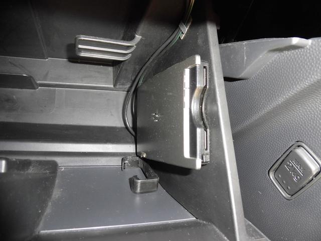 アルトラパン Ｘ　ドラレコ　キーレススタートシステム　ベンチシート　フルフラット　ＴＶ＆ナビ　ＥＴＣ　運転席助手席エアバッグ　ＡＢＳ（23枚目）