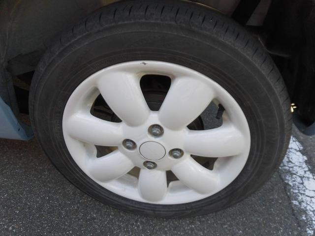 アルトラパン Ｘ　ドラレコ　キーレススタートシステム　ベンチシート　フルフラット　ＴＶ＆ナビ　ＥＴＣ　運転席助手席エアバッグ　ＡＢＳ（28枚目）