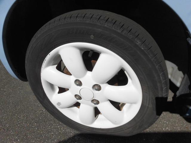 アルトラパン Ｘ　ドラレコ　キーレススタートシステム　ベンチシート　フルフラット　ＴＶ＆ナビ　ＥＴＣ　運転席助手席エアバッグ　ＡＢＳ（29枚目）