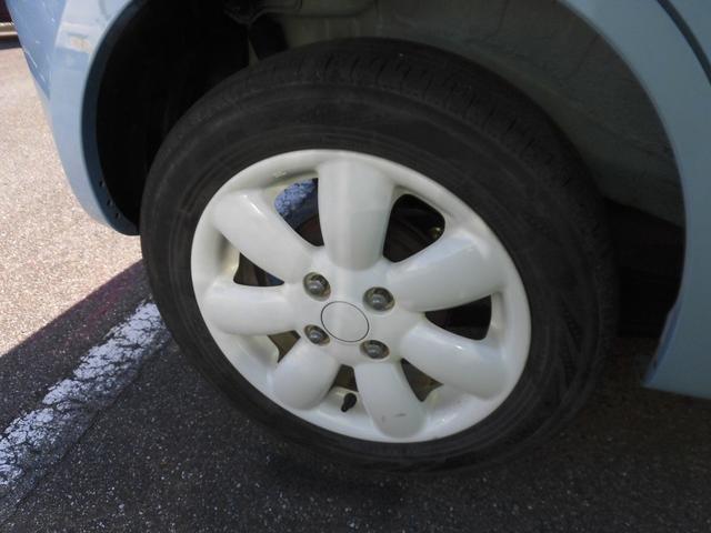 アルトラパン Ｘ　ドラレコ　キーレススタートシステム　ベンチシート　フルフラット　ＴＶ＆ナビ　ＥＴＣ　運転席助手席エアバッグ　ＡＢＳ（31枚目）