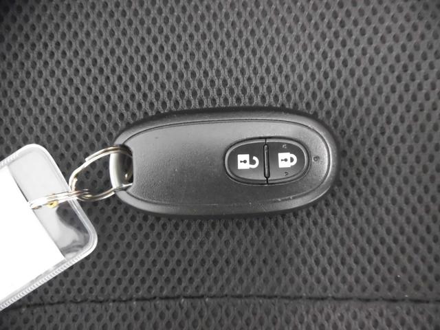 アルトラパン Ｘ　ドラレコ　キーレススタートシステム　ベンチシート　フルフラット　ＴＶ＆ナビ　ＥＴＣ　運転席助手席エアバッグ　ＡＢＳ（32枚目）