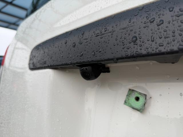 プロボックス ＤＸコンフォート　トヨタセーフティセンス　ナビＴＶ　Ｂカメラ（15枚目）