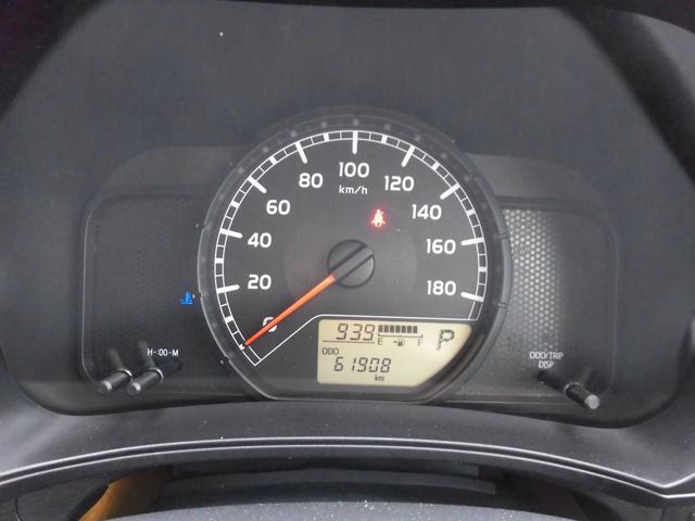 プロボックス ＤＸコンフォート　トヨタセーフティセンス　純正ナビ・バックモニター　電動格納式ミラー　ＥＴＣ　ドラレコ　運転席パワーウインドウ　キーレスキー　Ｂｌｕｅｔｏｏｔｈ対応（9枚目）