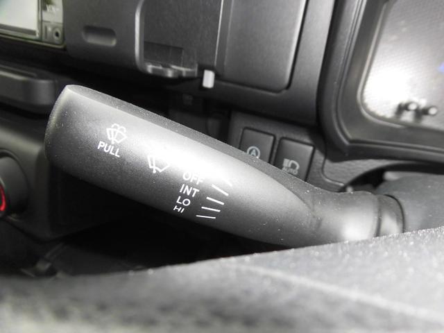 プロボックス ＤＸコンフォート　トヨタセーフティセンス　純正ナビ・バックモニター　電動格納式ミラー　ＥＴＣ　ドラレコ　運転席パワーウインドウ　キーレスキー　Ｂｌｕｅｔｏｏｔｈ対応（11枚目）