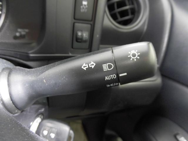 プロボックス ＤＸコンフォート　トヨタセーフティセンス　純正ナビ・バックモニター　電動格納式ミラー　ＥＴＣ　ドラレコ　運転席パワーウインドウ　キーレスキー　Ｂｌｕｅｔｏｏｔｈ対応（12枚目）