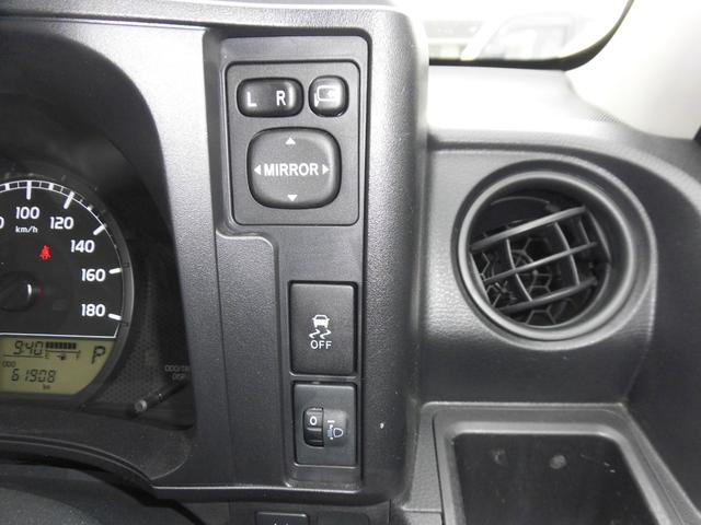 プロボックス ＤＸコンフォート　トヨタセーフティセンス　純正ナビ・バックモニター　電動格納式ミラー　ＥＴＣ　ドラレコ　運転席パワーウインドウ　キーレスキー　Ｂｌｕｅｔｏｏｔｈ対応（13枚目）