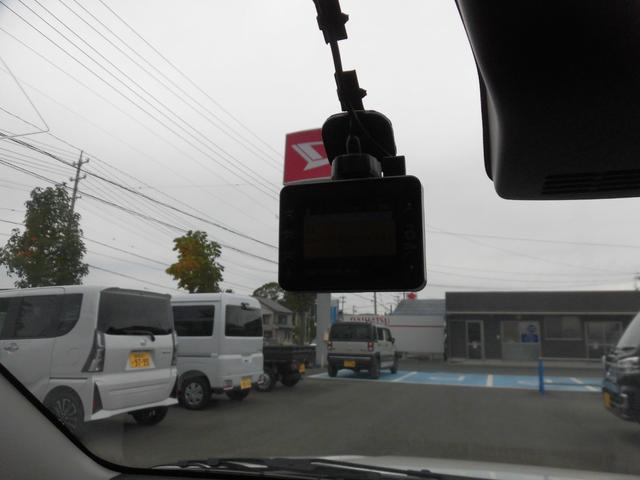 プロボックス ＤＸコンフォート　トヨタセーフティセンス　純正ナビ・バックモニター　電動格納式ミラー　ＥＴＣ　ドラレコ　運転席パワーウインドウ　キーレスキー　Ｂｌｕｅｔｏｏｔｈ対応（16枚目）