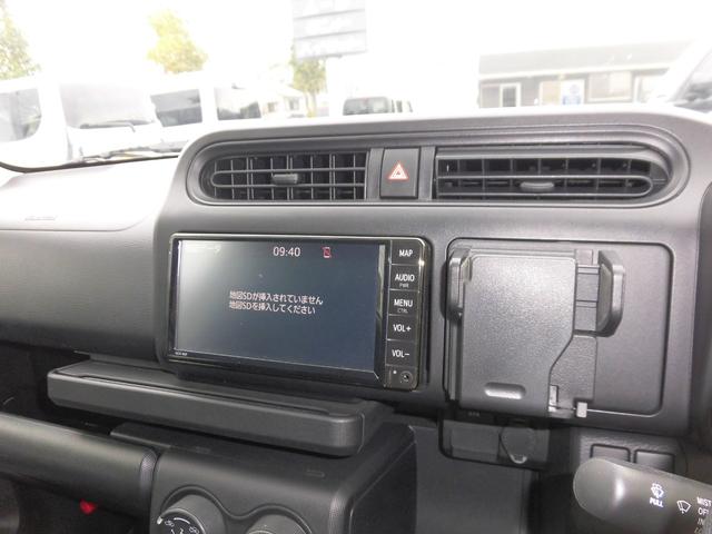 プロボックス ＤＸコンフォート　トヨタセーフティセンス　純正ナビ・バックモニター　電動格納式ミラー　ＥＴＣ　ドラレコ　運転席パワーウインドウ　キーレスキー　Ｂｌｕｅｔｏｏｔｈ対応（17枚目）