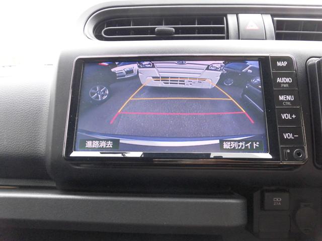 プロボックス ＤＸコンフォート　トヨタセーフティセンス　純正ナビ・バックモニター　電動格納式ミラー　ＥＴＣ　ドラレコ　運転席パワーウインドウ　キーレスキー　Ｂｌｕｅｔｏｏｔｈ対応（18枚目）