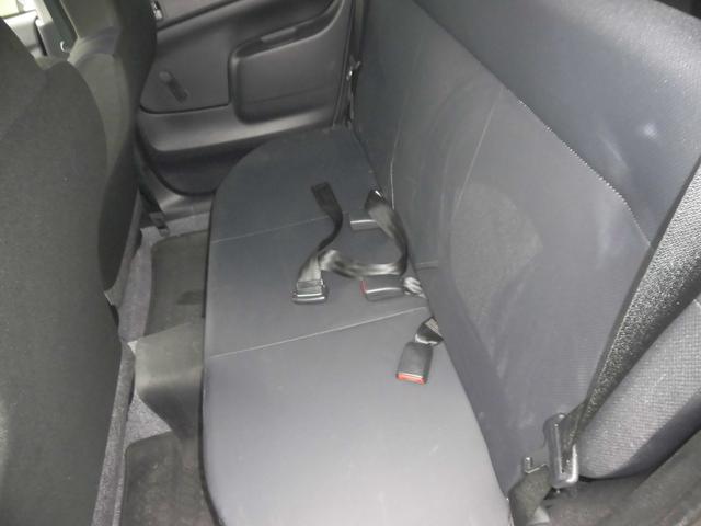 プロボックス ＤＸコンフォート　トヨタセーフティセンス　純正ナビ・バックモニター　電動格納式ミラー　ＥＴＣ　ドラレコ　運転席パワーウインドウ　キーレスキー　Ｂｌｕｅｔｏｏｔｈ対応（24枚目）