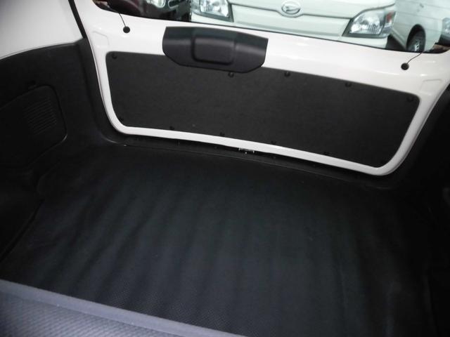 プロボックス ＤＸコンフォート　トヨタセーフティセンス　純正ナビ・バックモニター　電動格納式ミラー　ＥＴＣ　ドラレコ　運転席パワーウインドウ　キーレスキー　Ｂｌｕｅｔｏｏｔｈ対応（25枚目）