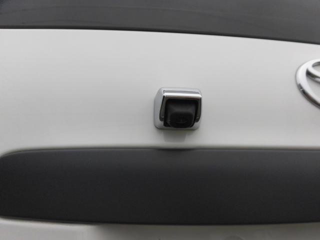 プロボックス ＤＸコンフォート　トヨタセーフティセンス　純正ナビ・バックモニター　電動格納式ミラー　ＥＴＣ　ドラレコ　運転席パワーウインドウ　キーレスキー　Ｂｌｕｅｔｏｏｔｈ対応（28枚目）