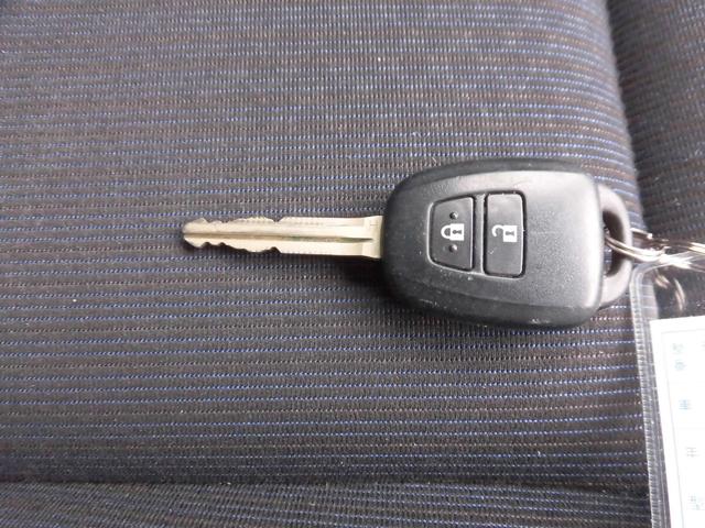 プロボックス ＤＸコンフォート　トヨタセーフティセンス　純正ナビ・バックモニター　電動格納式ミラー　ＥＴＣ　ドラレコ　運転席パワーウインドウ　キーレスキー　Ｂｌｕｅｔｏｏｔｈ対応（29枚目）