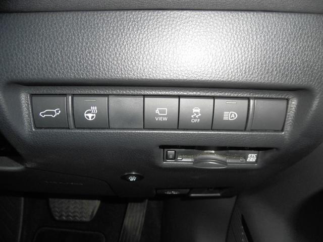 ハリアーＰＨＥＶ Ｚ　４ＷＤ車　プリクラッシュセーフティシステム　全方位モニター　ＢＴ接続　電動シート　黒革シート　オートクルーズ　レーンアシスト　オートハイビーム　パワーリアゲート　パーキングセンサー　前席シートヒーター（16枚目）