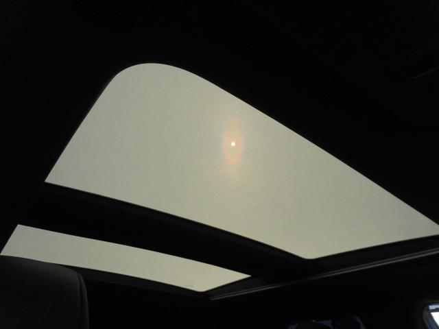 ハリアーＰＨＥＶ Ｚ　４ＷＤ車　プリクラッシュセーフティシステム　全方位モニター　ＢＴ接続　電動シート　黒革シート　オートクルーズ　レーンアシスト　オートハイビーム　パワーリアゲート　パーキングセンサー　前席シートヒーター（24枚目）