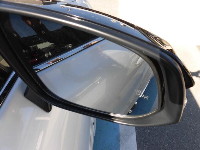 ハリアーＰＨＥＶ Ｚ　４ＷＤ車　プリクラッシュセーフティシステム　全方位モニター　ＢＴ接続　電動シート　黒革シート　オートクルーズ　レーンアシスト　オートハイビーム　パワーリアゲート　パーキングセンサー　前席シートヒーター（26枚目）