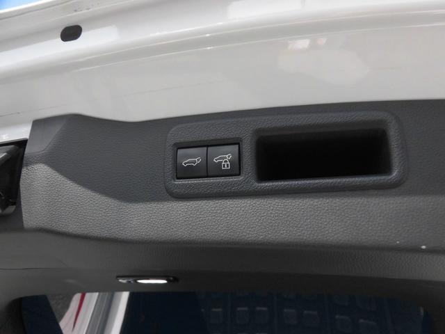 ハリアーＰＨＥＶ Ｚ　４ＷＤ車　プリクラッシュセーフティシステム　全方位モニター　ＢＴ接続　電動シート　黒革シート　オートクルーズ　レーンアシスト　オートハイビーム　パワーリアゲート　パーキングセンサー　前席シートヒーター（35枚目）