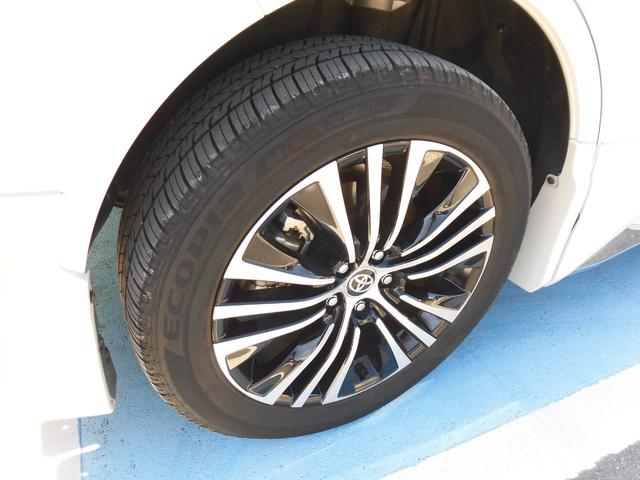 ハリアーＰＨＥＶ Ｚ　４ＷＤ車　プリクラッシュセーフティシステム　全方位モニター　ＢＴ接続　電動シート　黒革シート　オートクルーズ　レーンアシスト　オートハイビーム　パワーリアゲート　パーキングセンサー　前席シートヒーター（36枚目）