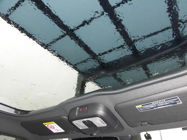 タフト Ｇ　ナビＴＶ　ドライブレコーダー　ＥＴＣ　ルーフレール　ガラスルーフ　ＬＥＤヘッドライト　Ｉストップ　シートＨ　コーナーセンサ　スマートキー＆プッシュスタート　クルーズコントロール　オートライト（10枚目）
