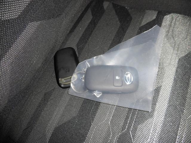 タフト Ｇ　ナビＴＶ　ドライブレコーダー　ＥＴＣ　ルーフレール　ガラスルーフ　ＬＥＤヘッドライト　Ｉストップ　シートＨ　コーナーセンサ　スマートキー＆プッシュスタート　クルーズコントロール　オートライト（14枚目）