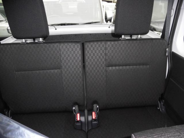 ハイゼットカーゴ クルーズ　６．８インチスマホ連動ディスプレーオーディオ　前後ドラレコ　寒冷地仕様　４ＷＤ　スマートキー　Ａストップ　届出済未使用車（14枚目）