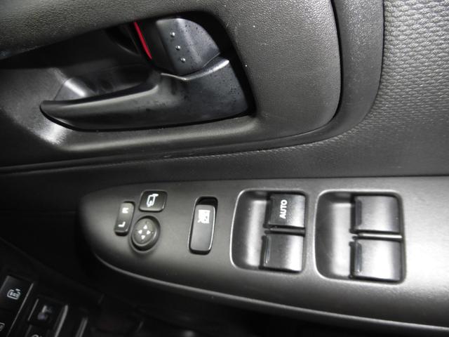 ワゴンＲスマイル ハイブリッドＳ　前後誤発進抑制　オートマチックハイビーム　コーナーセンサー　ドラレコ　バックカメラ　スマートキー　シートヒーター　フルフラットシート　アイストップ　ベンチ席　両自動ドア　ＥＴＣ装備　Ａライト（15枚目）