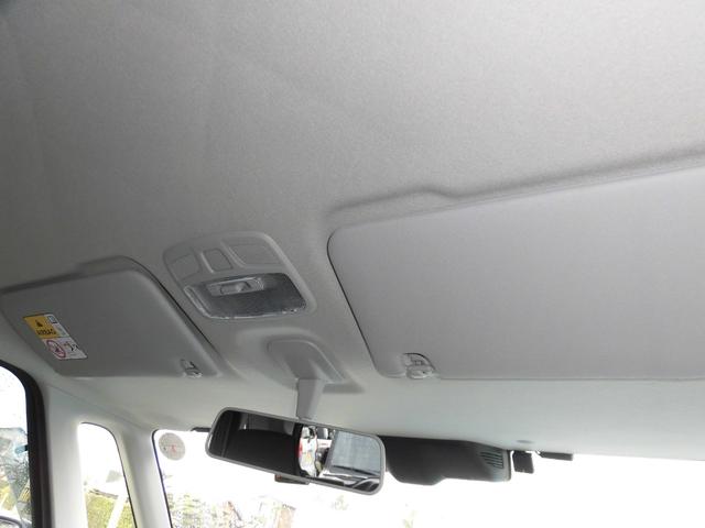 ワゴンＲスマイル ハイブリッドＳ　前後誤発進抑制　オートマチックハイビーム　コーナーセンサー　ドラレコ　バックカメラ　スマートキー　シートヒーター　フルフラットシート　アイストップ　ベンチ席　両自動ドア　ＥＴＣ装備　Ａライト（20枚目）