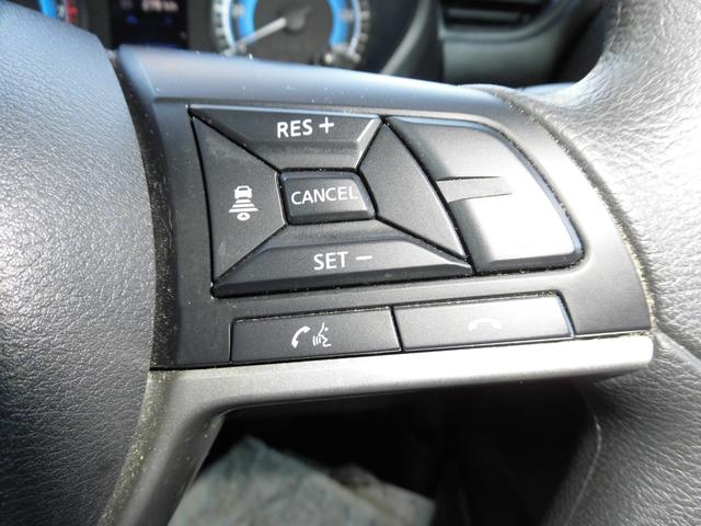 ルークス ハイウェイスター　Ｘ　プロパイロットエディション　衝突軽減ブレーキ　衝突安全ボディ　横滑り防止機能　コーナーソナー　ＬＥＤヘッドライト　フロントカメラ　スマートキー　ハイビームアシスト　ＥＴＣ　オートライト　バックカメラ　ベンチＳ　パノラマモニター（11枚目）