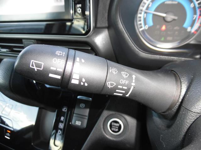 ルークス ハイウェイスター　Ｘ　プロパイロットエディション　衝突軽減ブレーキ　衝突安全ボディ　横滑り防止機能　コーナーソナー　ＬＥＤヘッドライト　フロントカメラ　スマートキー　ハイビームアシスト　ＥＴＣ　オートライト　バックカメラ　ベンチＳ　パノラマモニター（12枚目）