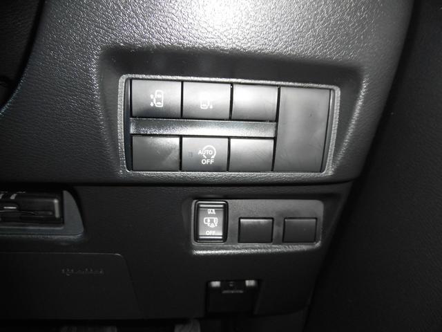 ルークス ハイウェイスター　Ｘ　プロパイロットエディション　衝突軽減ブレーキ　衝突安全ボディ　横滑り防止機能　コーナーソナー　ＬＥＤヘッドライト　フロントカメラ　スマートキー　ハイビームアシスト　ＥＴＣ　オートライト　バックカメラ　ベンチＳ　パノラマモニター（14枚目）