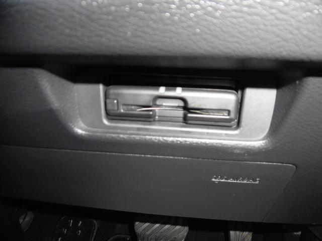 ルークス ハイウェイスター　Ｘ　プロパイロットエディション　衝突軽減ブレーキ　衝突安全ボディ　横滑り防止機能　コーナーソナー　ＬＥＤヘッドライト　フロントカメラ　スマートキー　ハイビームアシスト　ＥＴＣ　オートライト　バックカメラ　ベンチＳ　パノラマモニター（15枚目）