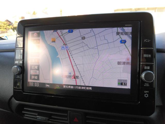 ルークス ハイウェイスター　Ｘ　プロパイロットエディション　衝突軽減ブレーキ　衝突安全ボディ　横滑り防止機能　コーナーソナー　ＬＥＤヘッドライト　フロントカメラ　スマートキー　ハイビームアシスト　ＥＴＣ　オートライト　バックカメラ　ベンチＳ　パノラマモニター（16枚目）