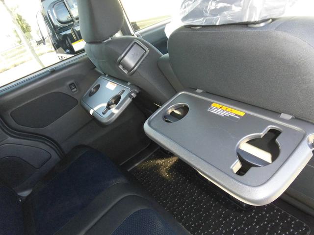 ルークス ハイウェイスター　Ｘ　プロパイロットエディション　衝突軽減ブレーキ　衝突安全ボディ　横滑り防止機能　コーナーソナー　ＬＥＤヘッドライト　フロントカメラ　スマートキー　ハイビームアシスト　ＥＴＣ　オートライト　バックカメラ　ベンチＳ　パノラマモニター（28枚目）